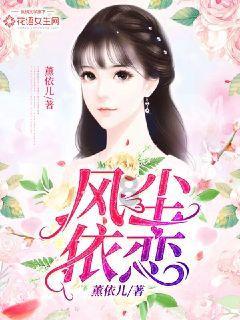 请问五一假期，你们去了哪里玩呢？游戏画面