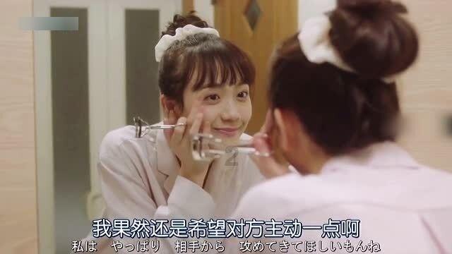 妖尾VS海贼王2.0