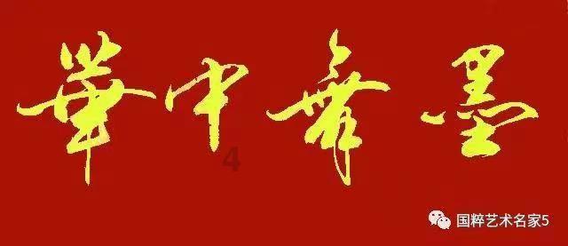 逃出上锁的现代房间5