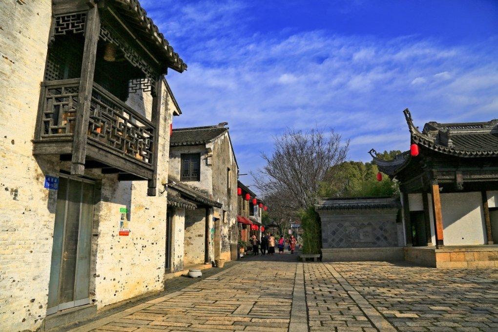 中国社会科学院世界社保研究中心主任郑秉文荣膺“2023年度十大意见领袖”